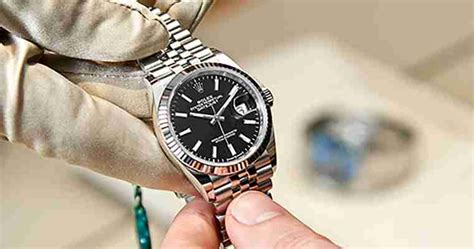 accessori rolex affiliazione|Il tuo Rolex nel quotidiano .